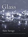 Glass (eBook)